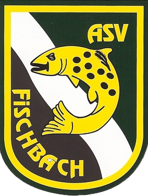 ASV Fischbach-Camphausen 1934 e.V.